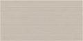 Керамическая плитка Kerama Marazzi РАБАТ KM3060B0051R 2 бежевый матовый структура обрезной 30х60см