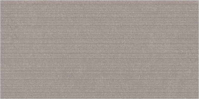 Керамическая плитка Kerama Marazzi РАБАТ KM3060B0061R 2 серый матовый структура обрезной 30х60см