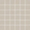 Керамическая мозаика Kerama Marazzi РАБАТ KMD2MSA001BR мозаичный бежевый матовый обрезной декор 30х30см