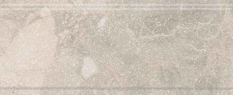 Керамический бордюр Kerama Marazzi РАБАТ KMB2BDA001BR Стоун бежевый матовый обрезной 12х30см