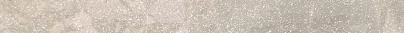 Керамический бордюр Kerama Marazzi РАБАТ KMB2SPA003BR Стоун бежевый матовый обрезной 2,5х30см