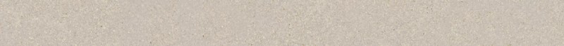 Керамический бордюр Kerama Marazzi РАБАТ KMB2SPA005BR бежевый матовый обрезной 2,5х30см