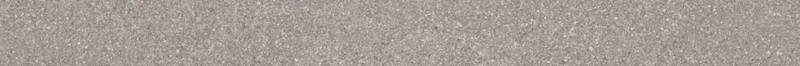 Керамический бордюр Kerama Marazzi РАБАТ KMB2SPA006BR серый матовый обрезной 2,5х30см