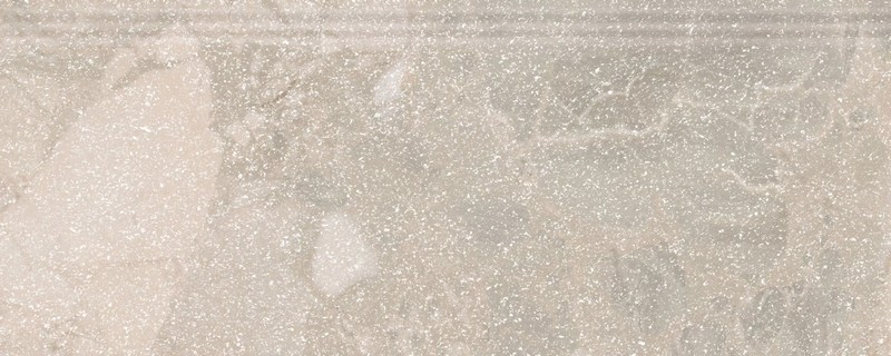 Плинтус Kerama Marazzi РАБАТ KML2FMF001BR Стоун бежевый матовый обрезной 12х30см