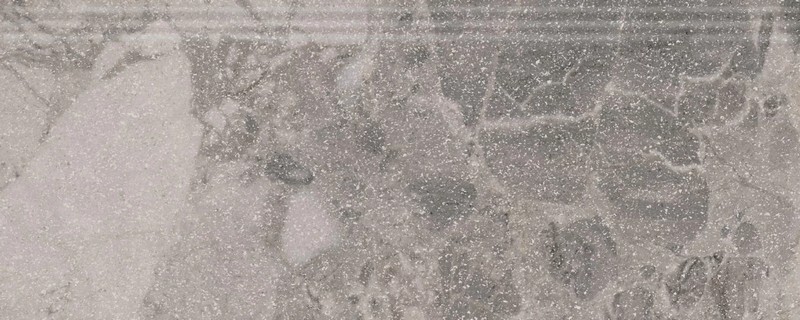 Плинтус Kerama Marazzi РАБАТ KML2FMF002BR Стоун серый матовый обрезной 12х30см
