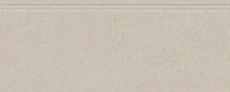 Плинтус Kerama Marazzi РАБАТ KML2FMF003BR бежевый матовый обрезной 12х30см