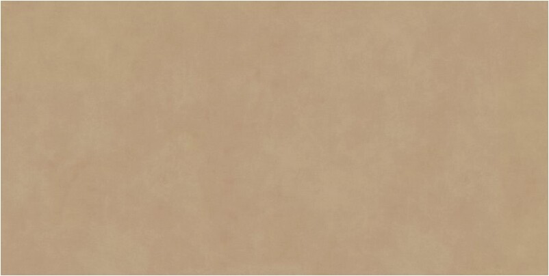 Керамическая плитка Kerama Marazzi ТАДЕЛАКТ KM6012B0121R жёлтый матовый обрезной 60х119,5см