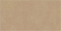 Керамическая плитка Kerama Marazzi ТАДЕЛАКТ KM6012B0121R жёлтый матовый обрезной 60х119,5см