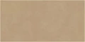 Керамическая плитка Kerama Marazzi ТАДЕЛАКТ KM6012B0121R жёлтый матовый обрезной 60х119,5см