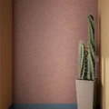 Керамическая плитка Kerama Marazzi ТАДЕЛАКТ KM6012B0121R жёлтый матовый обрезной 60х119,5см