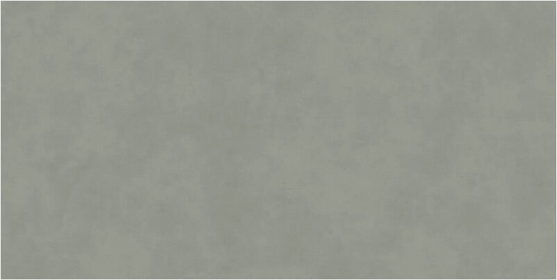 Керамическая плитка Kerama Marazzi ТАДЕЛАКТ KM6012B0131R зелёный светлый матовый обрезной 60х119,5см
