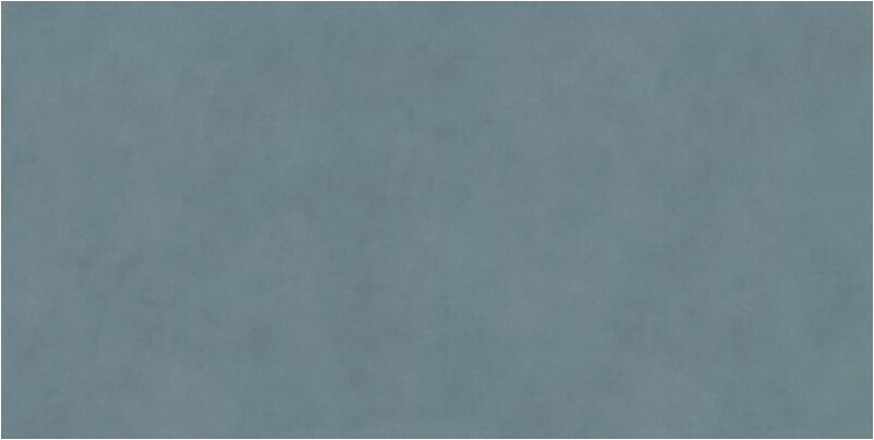 Керамическая плитка Kerama Marazzi ТАДЕЛАКТ KM6012B0141R бирюзовый матовый обрезной 60х119,5см