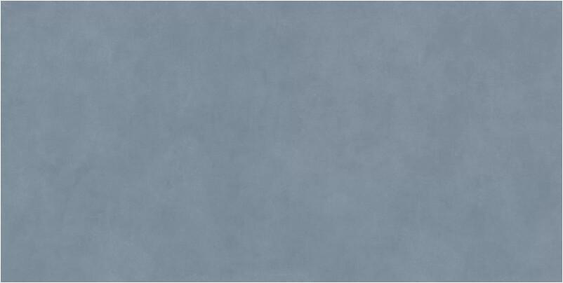Керамическая плитка Kerama Marazzi ТАДЕЛАКТ KM6012B0151R синий светлый матовый обрезной 60х119,5см