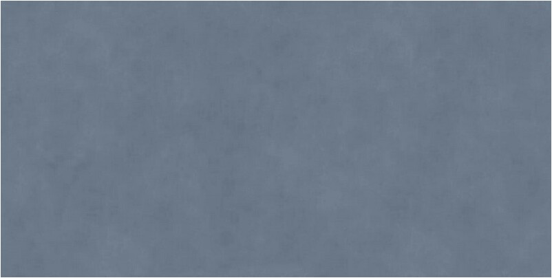 Керамическая плитка Kerama Marazzi ТАДЕЛАКТ KM6012B0161R синий матовый обрезной 60х119,5см