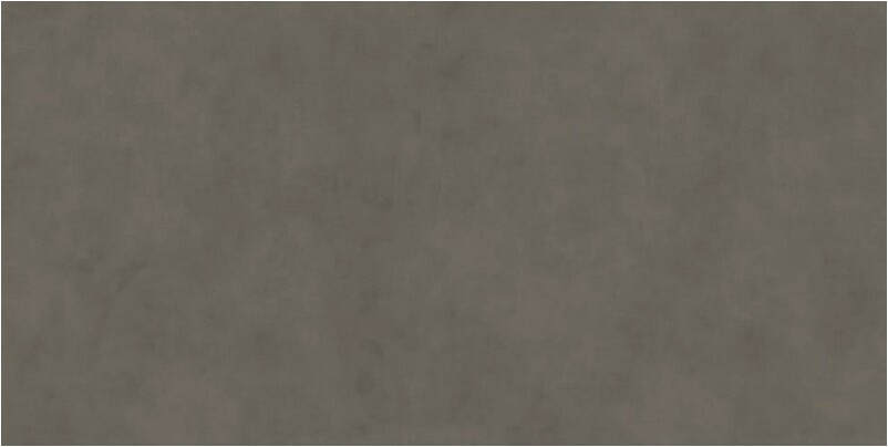 Керамическая плитка Kerama Marazzi ТАДЕЛАКТ KM6012B0171R коричневый матовый обрезной 60х119,5см