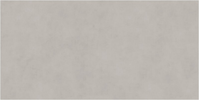 Керамическая плитка Kerama Marazzi ТАДЕЛАКТ KM6012B0181R серый матовый обрезной 60х119,5см