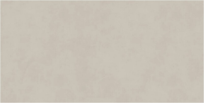 Керамическая плитка Kerama Marazzi ТАДЕЛАКТ KM6012B0191R серый светлый матовый обрезной 60х119,5см
