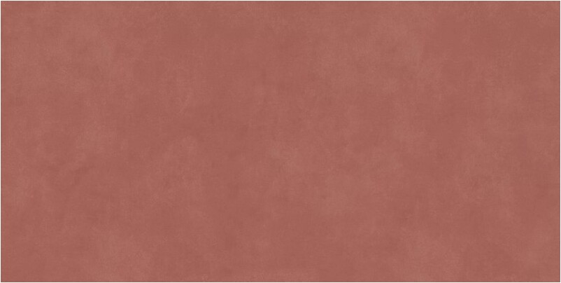 Керамическая плитка Kerama Marazzi ТАДЕЛАКТ KM6012B0221R красный матовый обрезной 60х119,5см