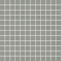 Керамогранитная мозаика Kerama Marazzi ТАДЕЛАКТ KM3030M0141N зелёный светлый матовый 29,8х29,8см
