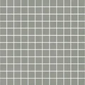Керамогранитная мозаика Kerama Marazzi ТАДЕЛАКТ KM3030M0141N зелёный светлый матовый 29,8х29,8см