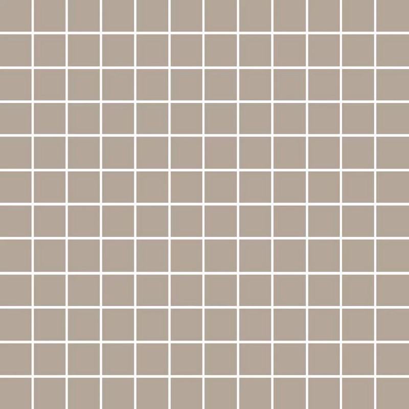 Керамогранитная мозаика Kerama Marazzi ТЕМАРИ KM3030M0031N бежевый матовый 29,8х29,8см