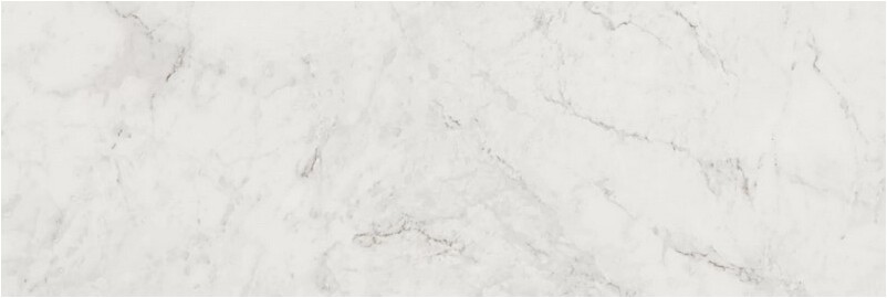 Керамическая плитка Kerama Marazzi ТУБКАЛЬ KM3090B0140R белый глянцевый обрезной 30х89,5см