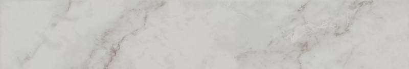 Керамогранит подступенок Kerama Marazzi ТУБКАЛЬ KM6060G0321RALT белый матовый обрезной 10,7х60см