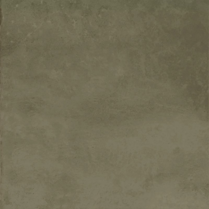 Керамическая плитка Kerama Marazzi ФЕС KM1515B0010N зелёный глянцевый 15х15см