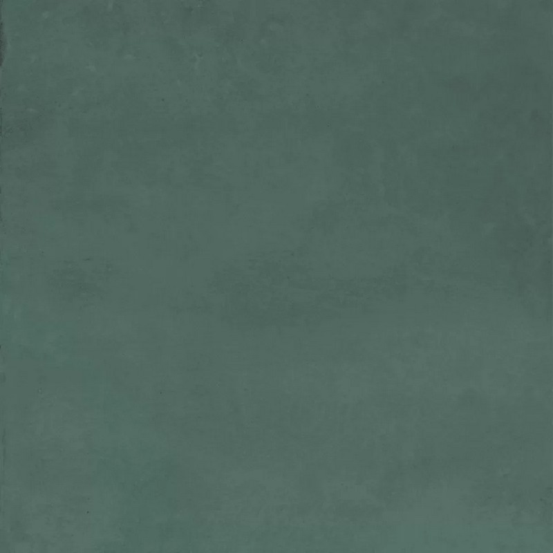 Керамическая плитка Kerama Marazzi ФЕС KM1515B0020N зелёный тёмный глянцевый 15х15см