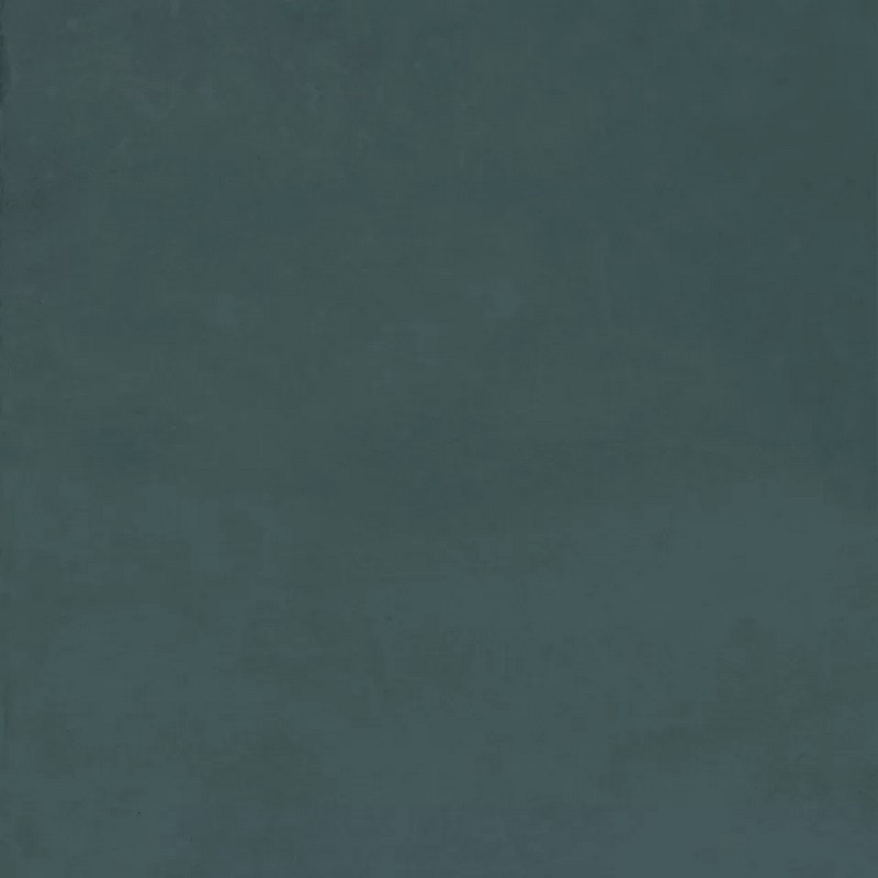 Керамическая плитка Kerama Marazzi ФЕС KM1515B0030N бирюзовый тёмный глянцевый 15х15см