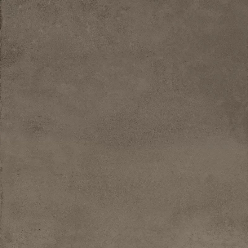 Керамическая плитка Kerama Marazzi ФЕС KM1515B0040N коричневый глянцевый 15х15см