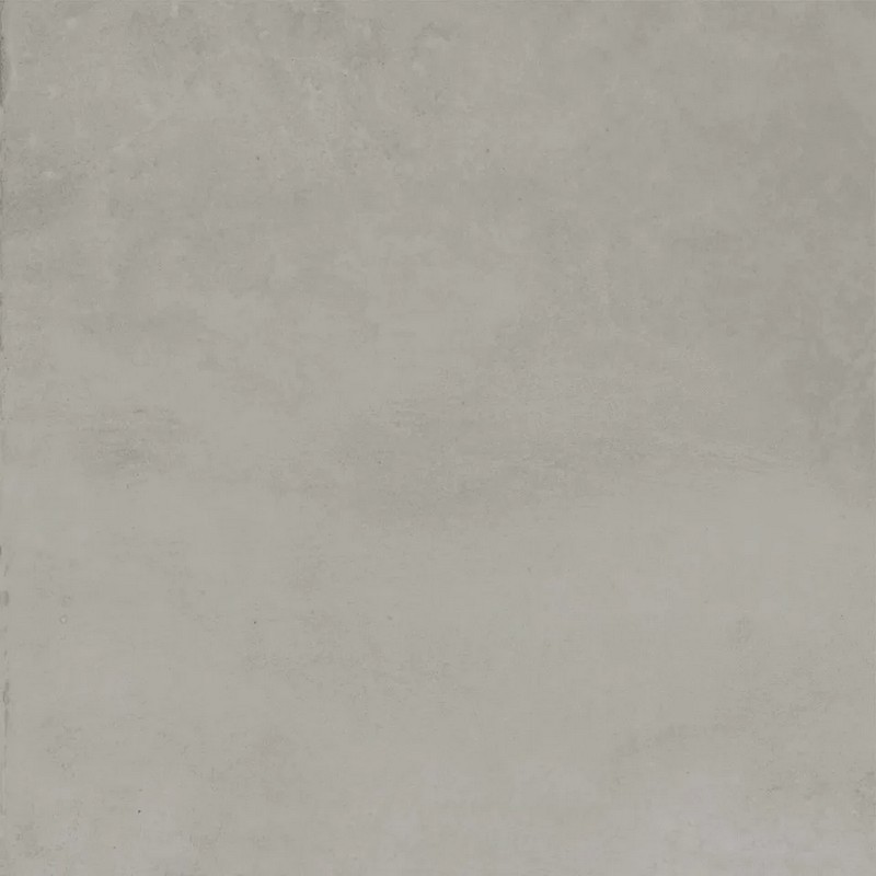 Керамическая плитка Kerama Marazzi ФЕС KM1515B0050N серый глянцевый 15х15см