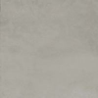 Керамическая плитка Kerama Marazzi ФЕС KM1515B0050N серый глянцевый 15х15см