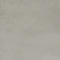 Керамическая плитка Kerama Marazzi ФЕС KM1515B0050N серый глянцевый 15х15см