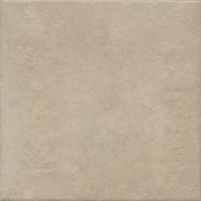 Керамогранит Kerama Marazzi ХАДДУ KM4040G0001N бежевый матовый 40,2х40,2см