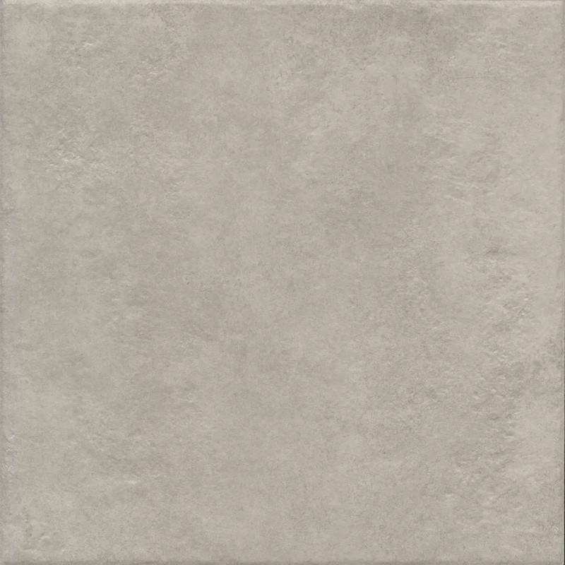 Керамогранит Kerama Marazzi ХАДДУ KM4040G0011N серый светлый матовый 40,2х40,2см
