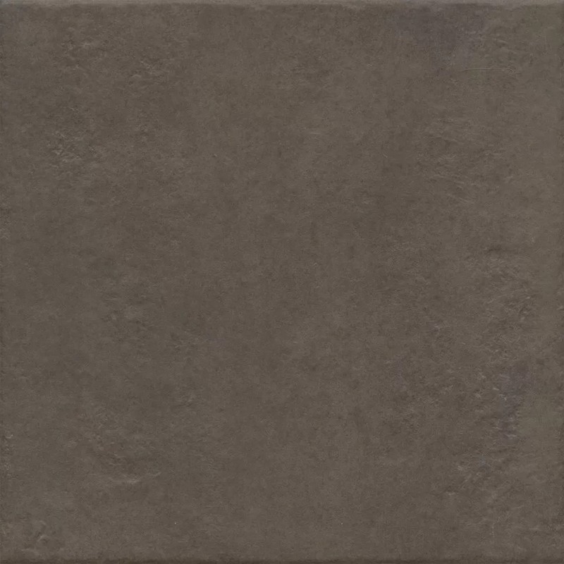 Керамогранит Kerama Marazzi ХАДДУ KM4040G0031N коричневый матовый 40,2х40,2см