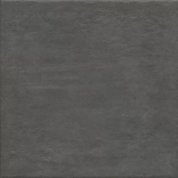 Керамогранит Kerama Marazzi ХАДДУ KM4040G0041N серый тёмный матовый 40,2х40,2см
