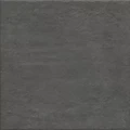 Керамогранит Kerama Marazzi ХАДДУ KM4040G0041N серый тёмный матовый 40,2х40,2см