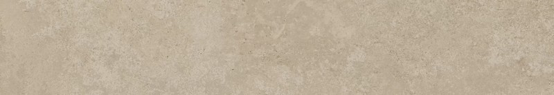 Плинтус Kerama Marazzi ХАДДУ KM4040G0001NBT5 бежевый матовый 7,6х40,2см