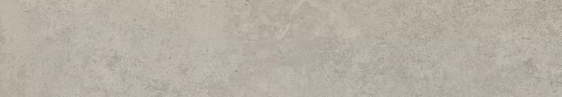Плинтус Kerama Marazzi ХАДДУ KM4040G0011NBT5 серый светлый матовый 7,6х40,2см