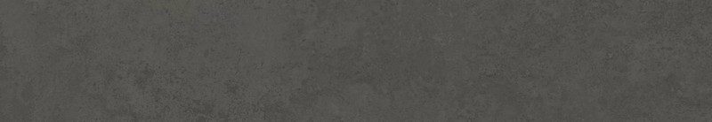 Плинтус Kerama Marazzi ХАДДУ KM4040G0041NBT5 серый тёмный матовый 7,6х40,2см