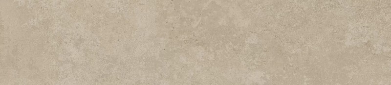 Керамогранит подступенок Kerama Marazzi ХАДДУ KM4040G0001NALT бежевый матовый 9,6х40,2см