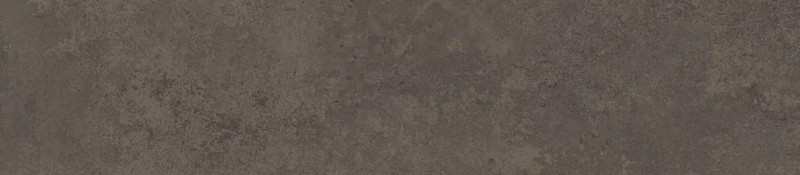 Керамогранит подступенок Kerama Marazzi ХАДДУ KM4040G0031NALT коричневый матовый 9,6х40,2см