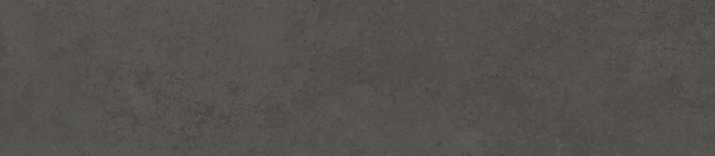 Керамогранит подступенок Kerama Marazzi ХАДДУ KM4040G0041NALT серый тёмный матовый 9,6х40,2см