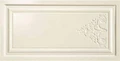 Декор Petracers 800 ITALIANO Pannello Decorato Bianco 40х80см