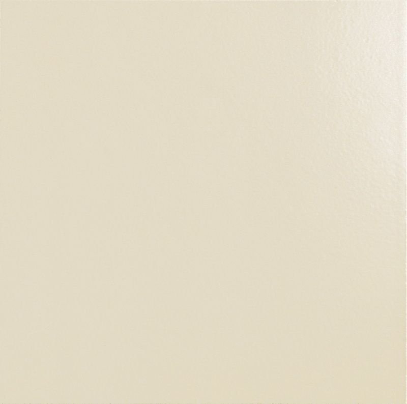 Керамическая плитка Petracers 800 ITALIANO Riposo Liscia Bianco 20х20см