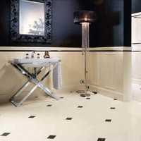 Бордюр Petracers 800 ITALIANO Matita Bianco 2,5х40см