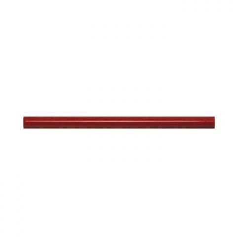 Бордюр Petracers 800 ITALIANO Matita Bordeaux 2,5х40см