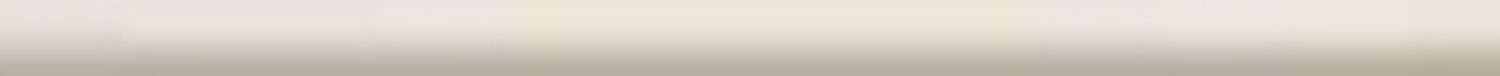 Бордюр Petracers 800 ITALIANO Raccordo Jolly Bianco 1,5х40см